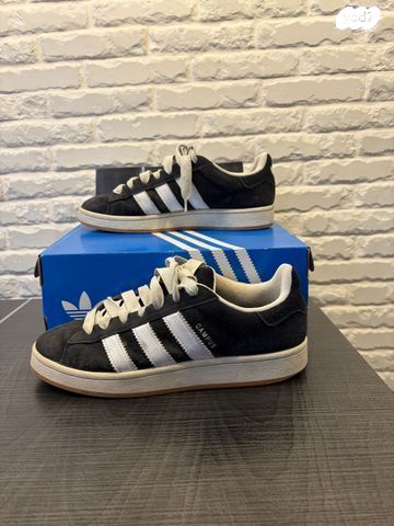 ADIDAS CAMPUS