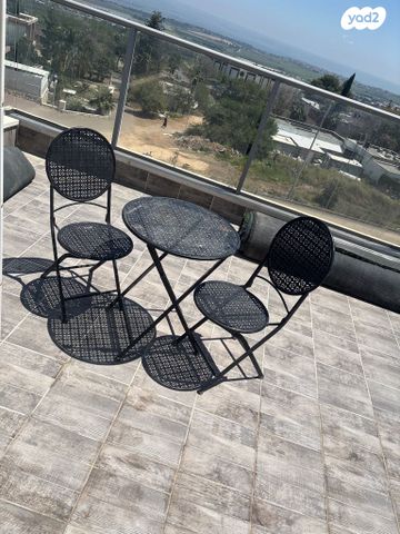 פינת ישיבה
