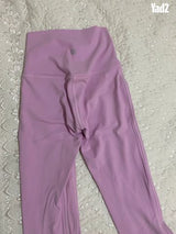 לולולמון Lululemon