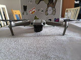 רחפן dji air2