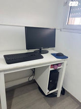 מחשב נייח DELL