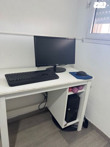 מחשב נייח DELL