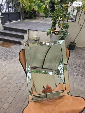 מראה 60×80