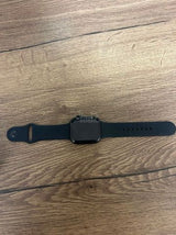 אפל ווטש 11 gps + cellular