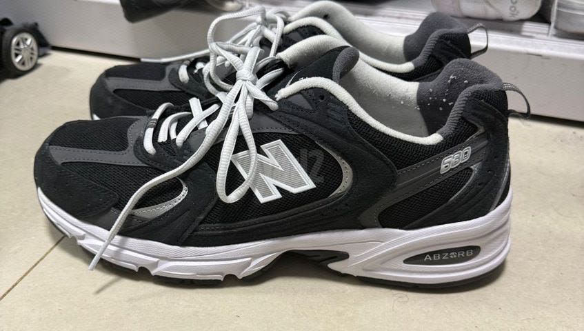 New Balance 530