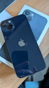 I Phone 13
