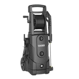גרניק Sigma WM165 BAR.
