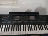 אורגן roland ea7