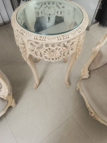 פינת ישיבה