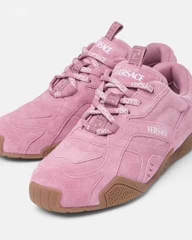נעליי ספורט Sneakers Versace