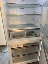 מקרר Hisense no frost