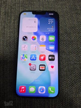 IPHONE 14 PLUS