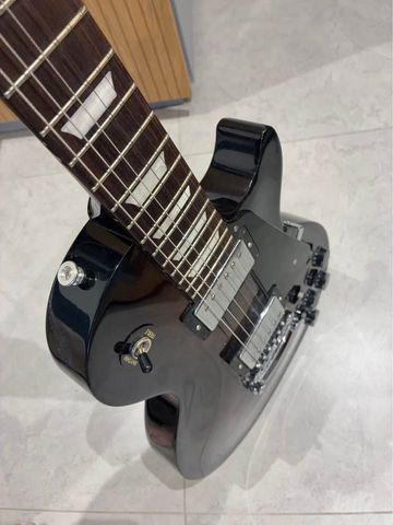 Gibson Les Paul Studio