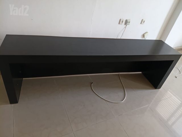 ספות + מזנון