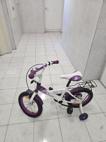 אופניים