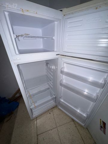 מקרר