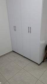 ארונות