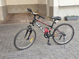 אופניים