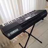 אורגן ימאה sx920