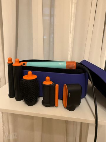 Dyson Airwrap i.d