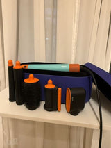 Dyson Airwrap i.d