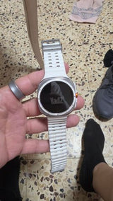 שעון