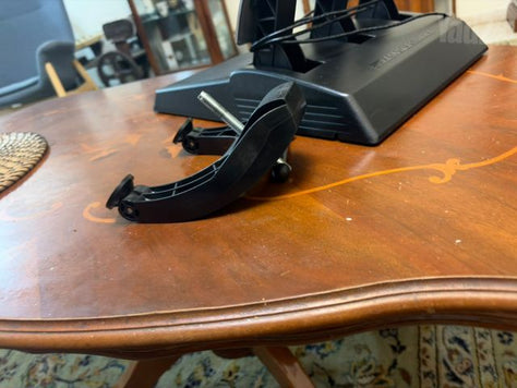 הגה גיימינג T300 Thrustmaster