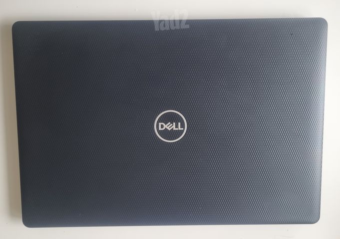 לפטופ Dell Inspiron 15 (3593)