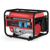 גנרטור בנזין 2800W