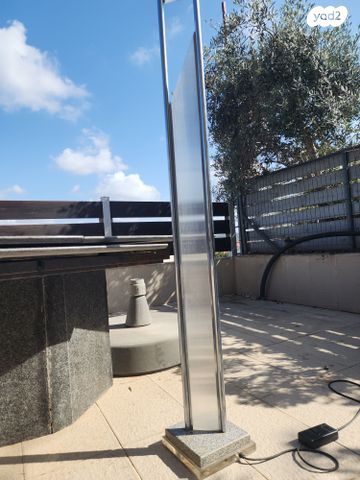 מנורה
