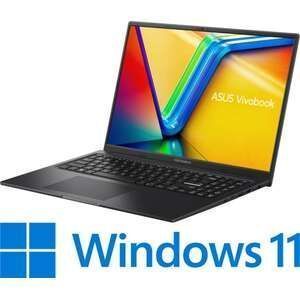 מחשב נייד Asus VivoBook
