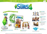 מנורת USB SIMS 4 למחשב