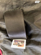 L/G JACKET THE NORTH FACE