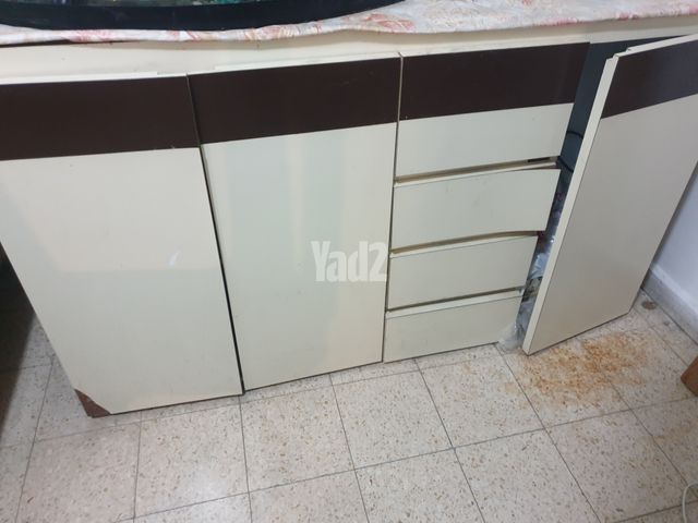 שידה