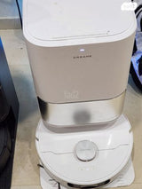 שואב dreame l10 ultra
