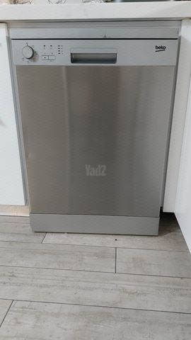 מדיח beko