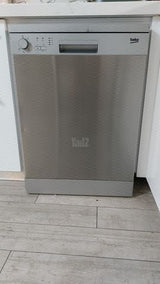 מדיח beko