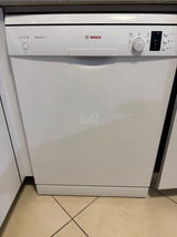 מדיח כלים