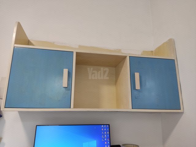 כוורת תליה