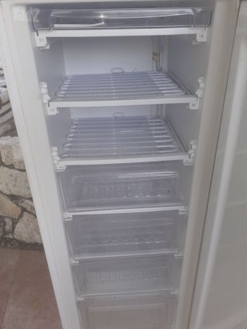 מקפיא