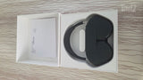 AirPods Max 2 2026 באחריות