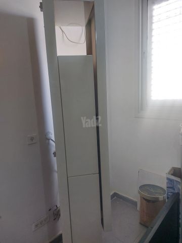 מזנון לטלויזה