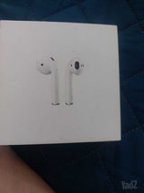 Airpods 2