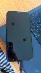 iphone11 128gb