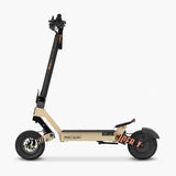 קורקינט Rider X Mini 48 A