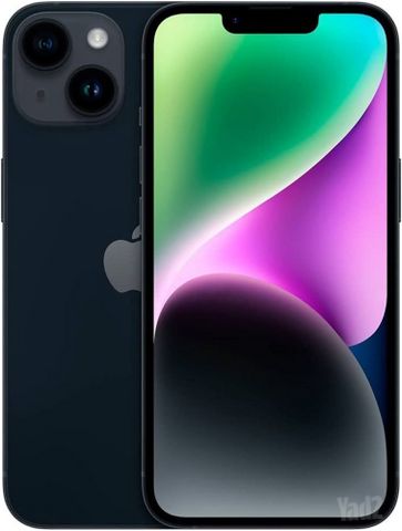 Iphone 14 Plus 128GB