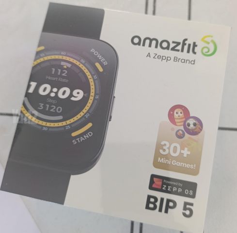שעון חכם