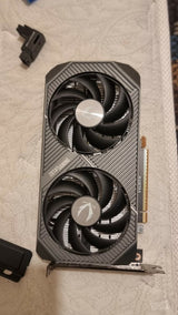 Rtx 5050