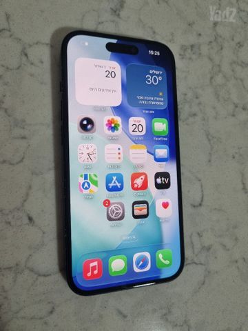 Iphone 15 512/90%