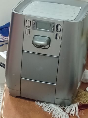 בר מים